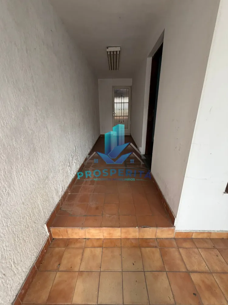 Prédio Inteiro, 147 m² - Foto 8