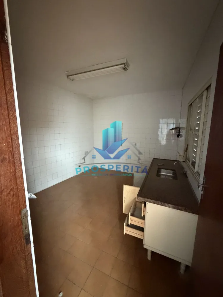 Prédio Inteiro, 147 m² - Foto 9