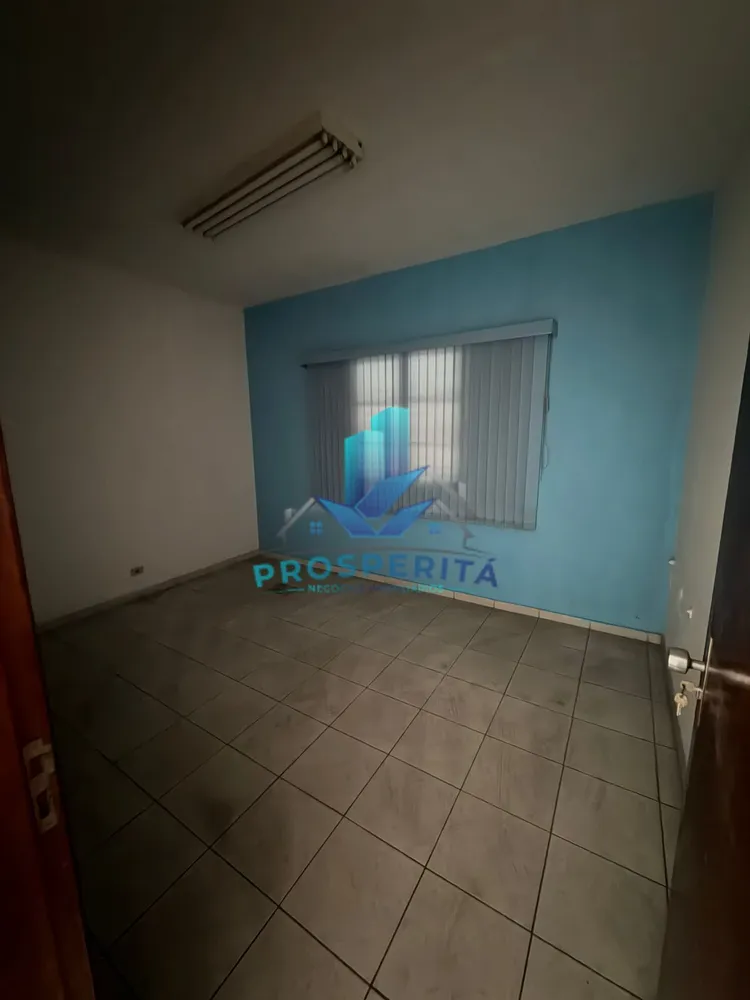 Prédio Inteiro, 147 m² - Foto 13