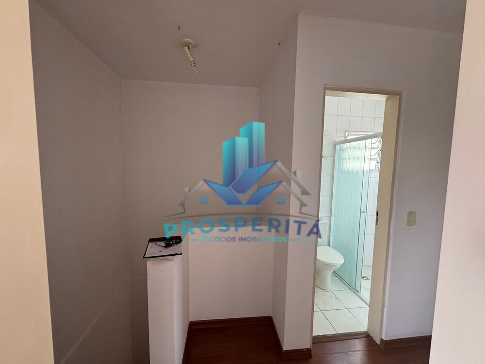 Casa de Condomínio para alugar com 3 quartos, 110m² - Foto 5