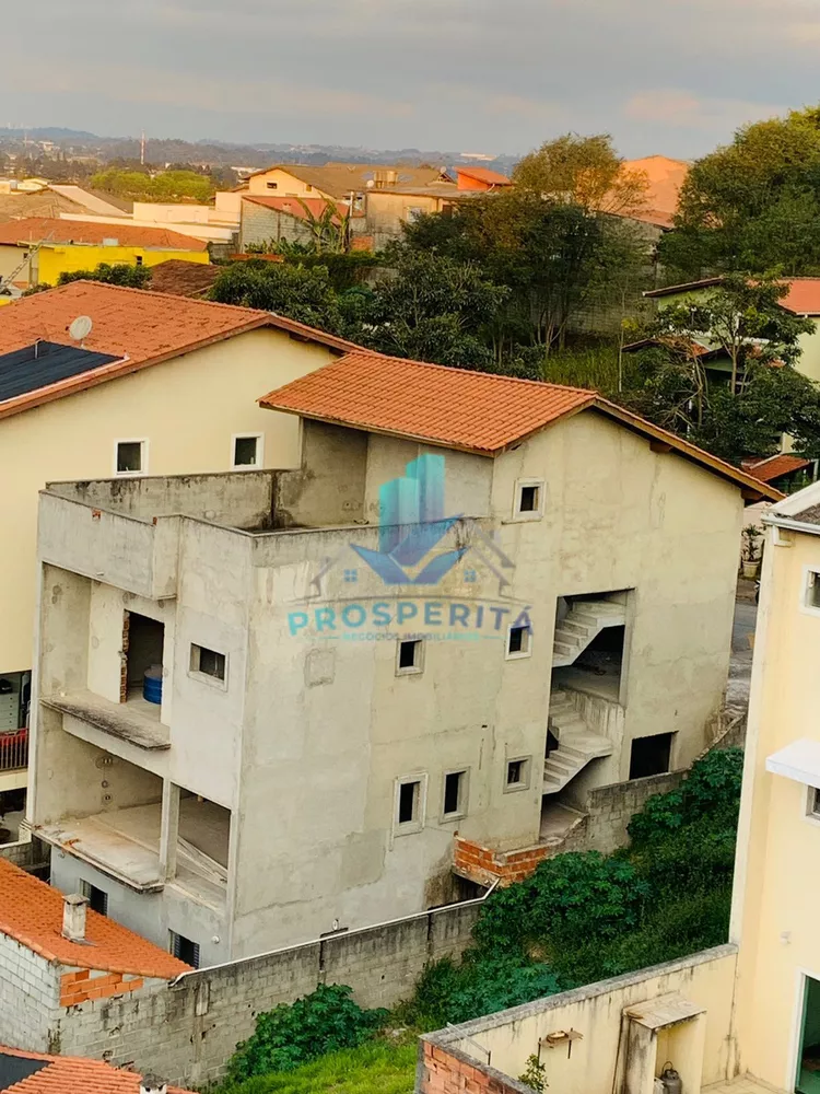 Casa à venda com 1 quarto, 320m² - Foto 3