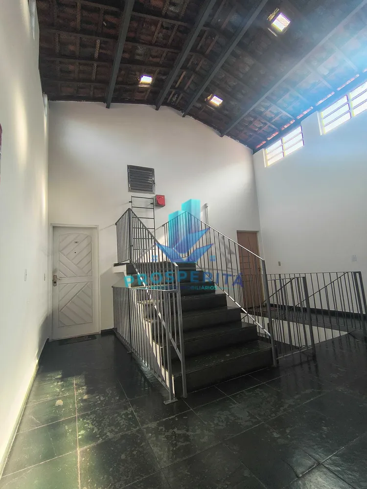 Apartamento, 2 quartos, 5275 m² - Foto 13