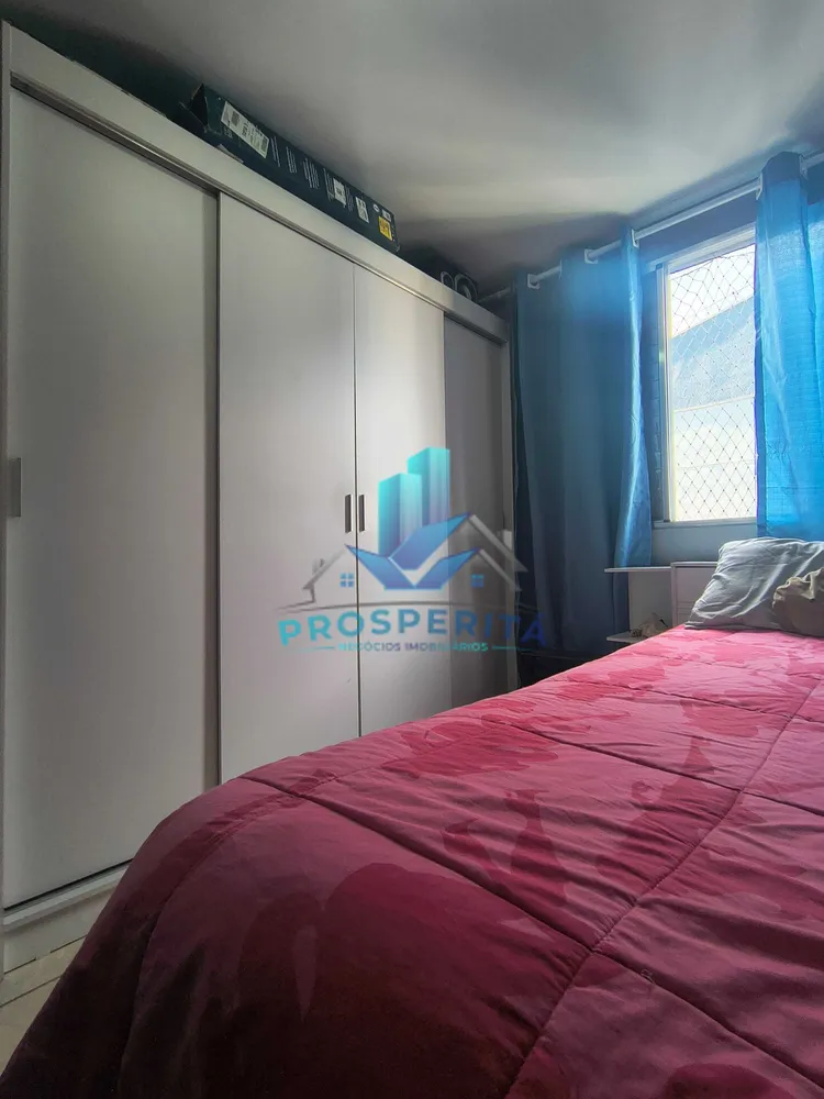 Apartamento, 2 quartos, 5275 m² - Foto 7