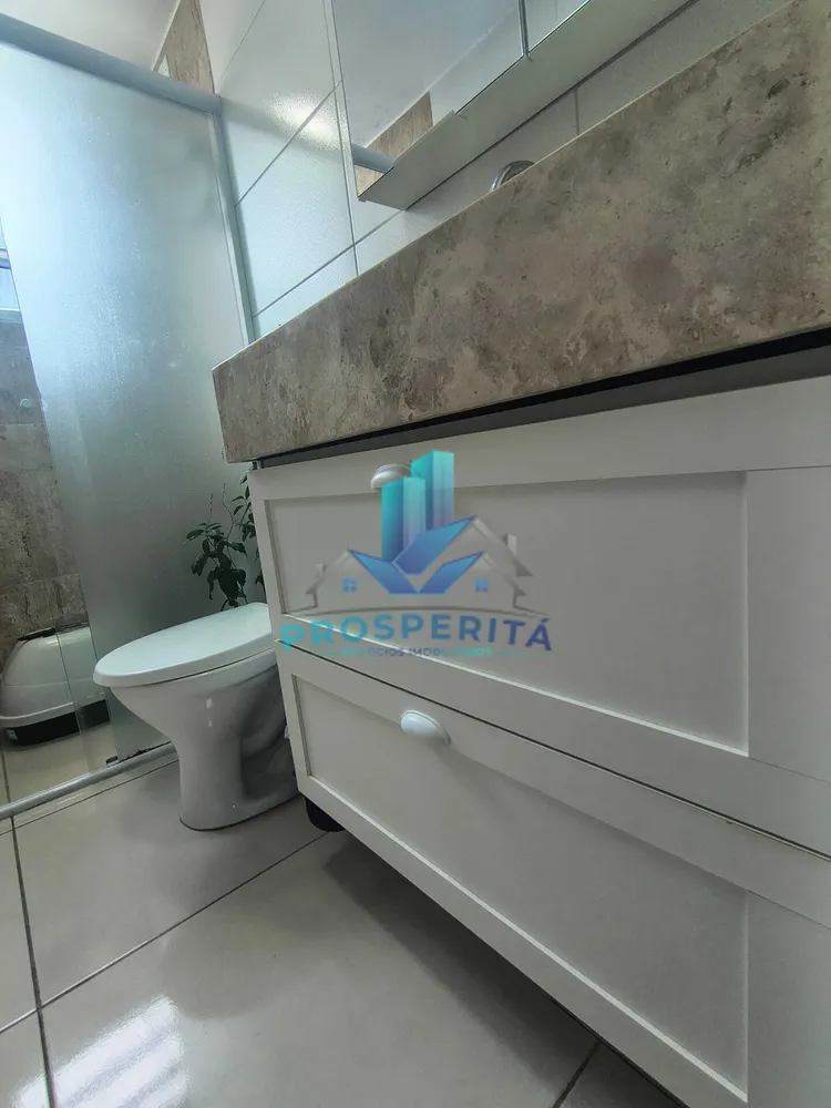 Apartamento, 2 quartos, 5275 m² - Foto 11