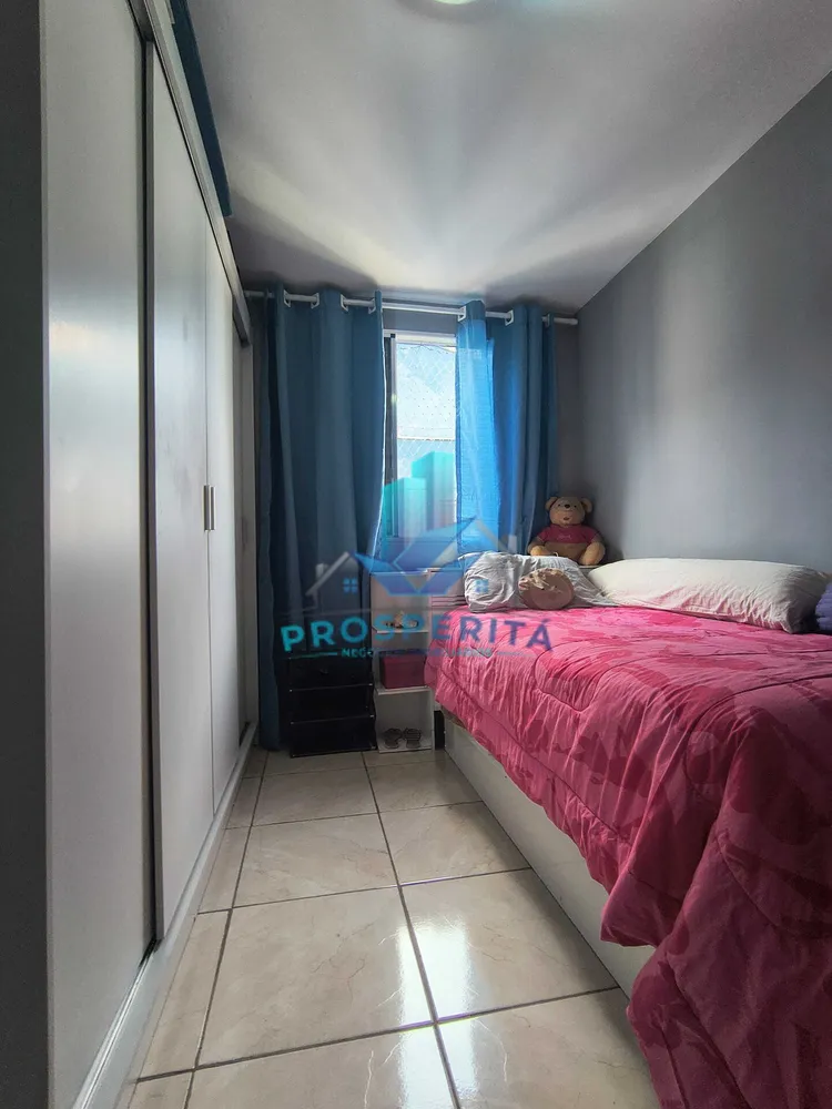 Apartamento, 2 quartos, 5275 m² - Foto 6
