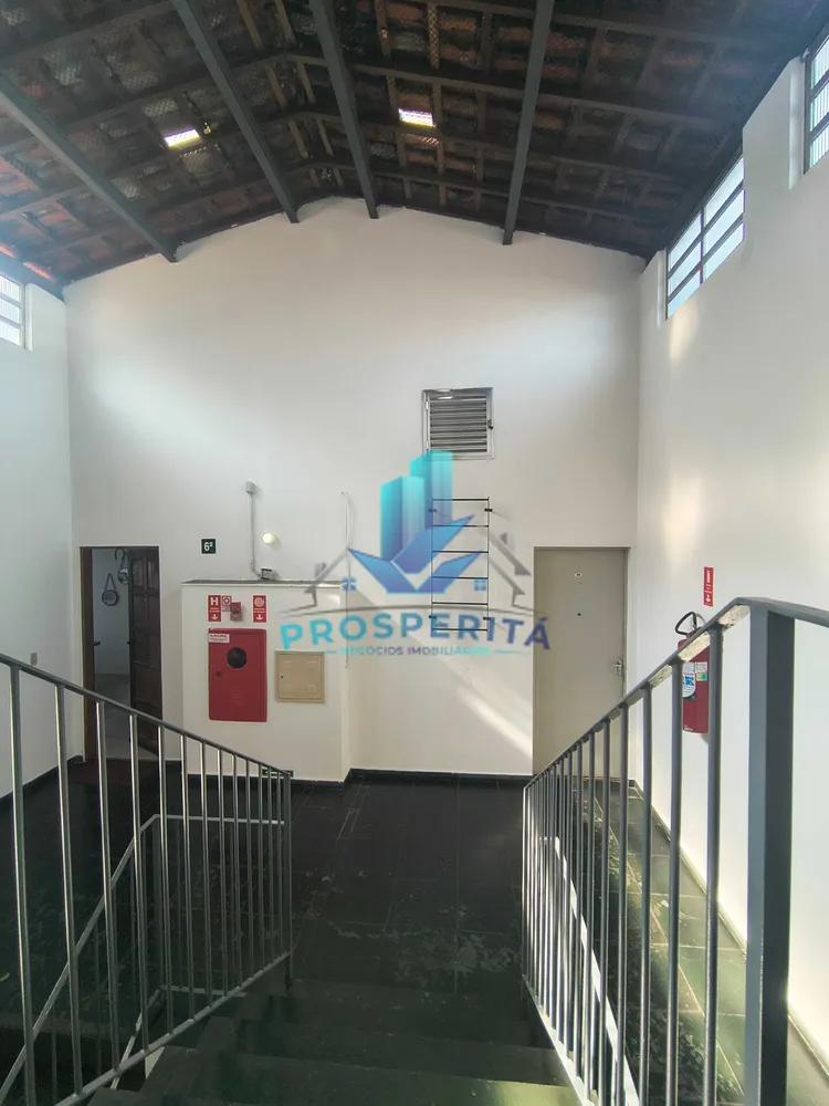 Apartamento, 2 quartos, 5275 m² - Foto 12