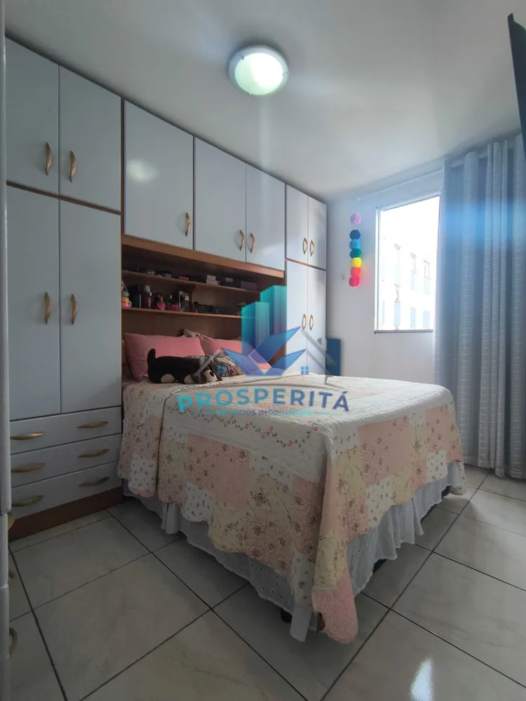 Apartamento, 2 quartos, 5275 m² - Foto 9
