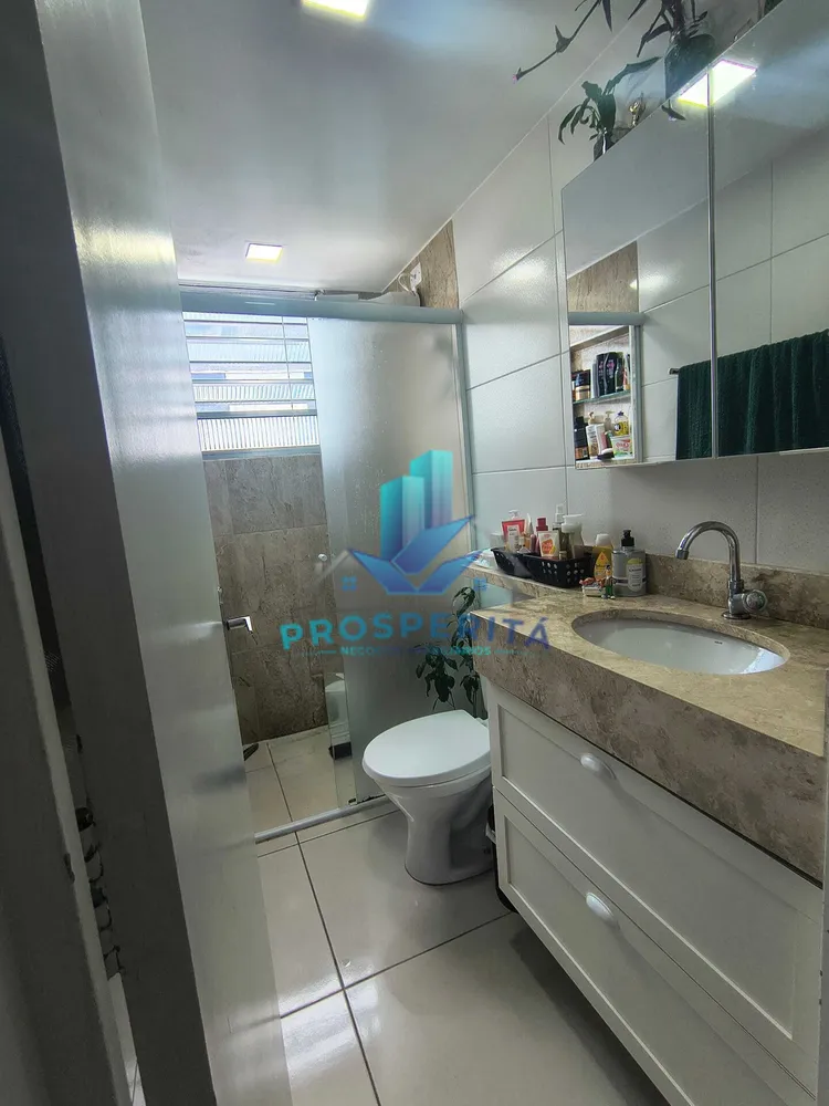 Apartamento, 2 quartos, 5275 m² - Foto 10
