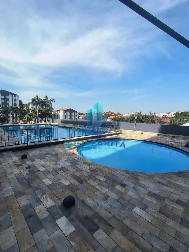 Apartamento, 2 quartos, 5275 m² - Foto 16