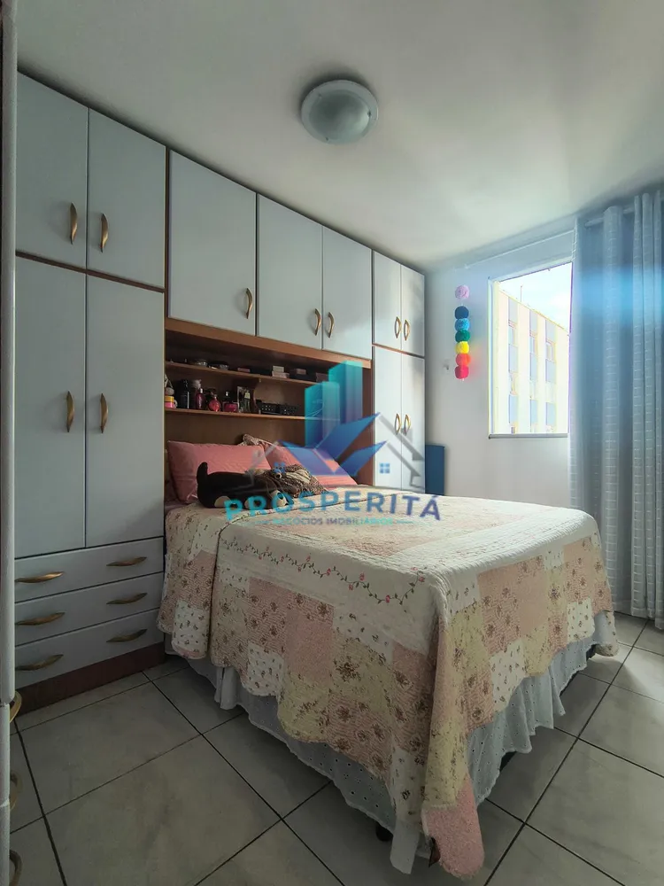 Apartamento, 2 quartos, 5275 m² - Foto 8