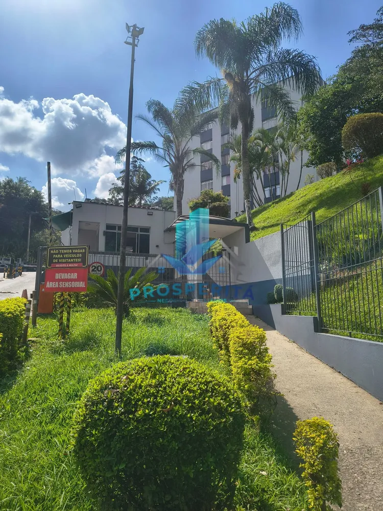 Apartamento, 2 quartos, 5275 m² - Foto 15