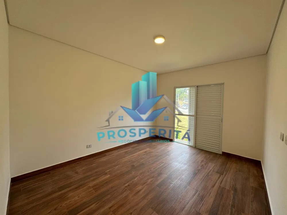 Casa, 3 quartos, 126 m² - Foto 7