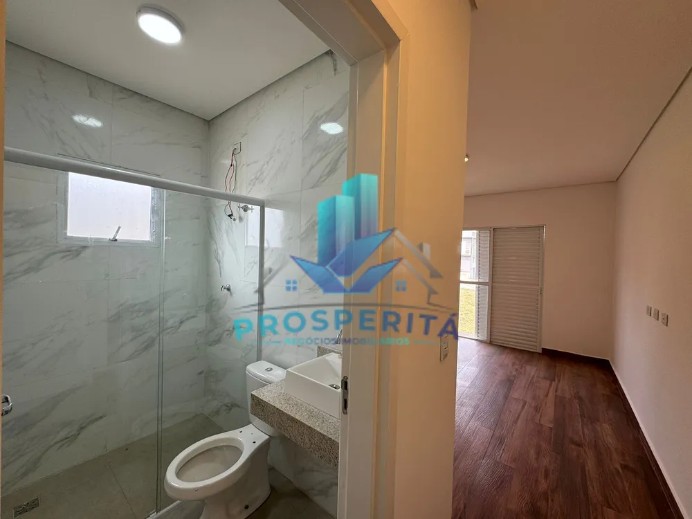 Casa, 3 quartos, 126 m² - Foto 6