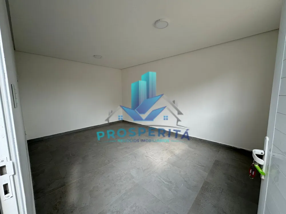 Casa, 3 quartos, 126 m² - Foto 8