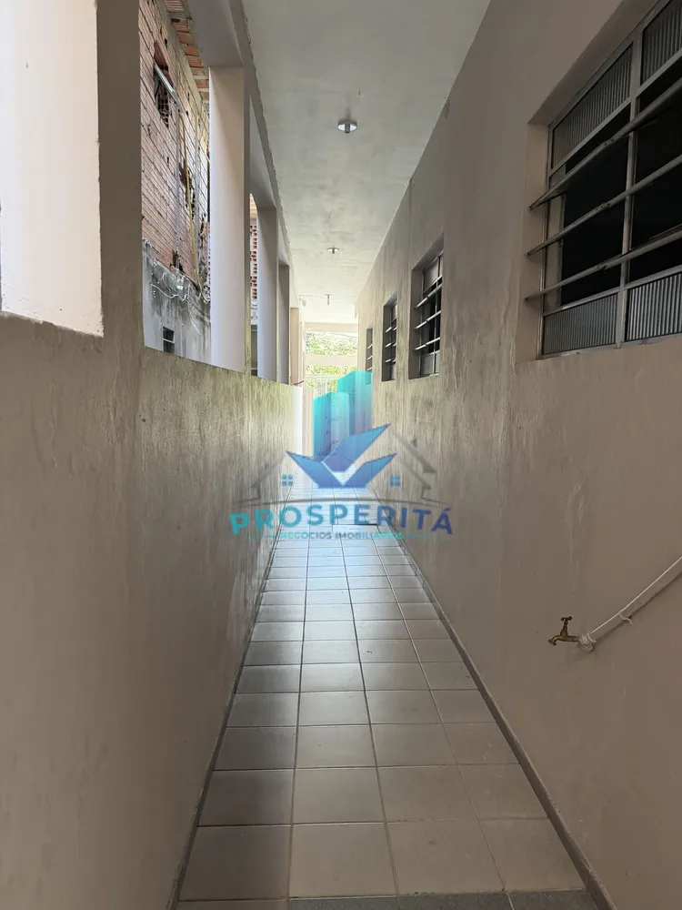 Sobrado, 2 quartos - Foto 3
