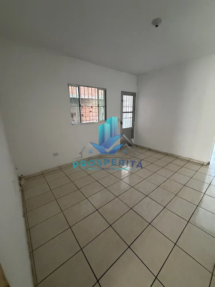 Sobrado, 2 quartos - Foto 14