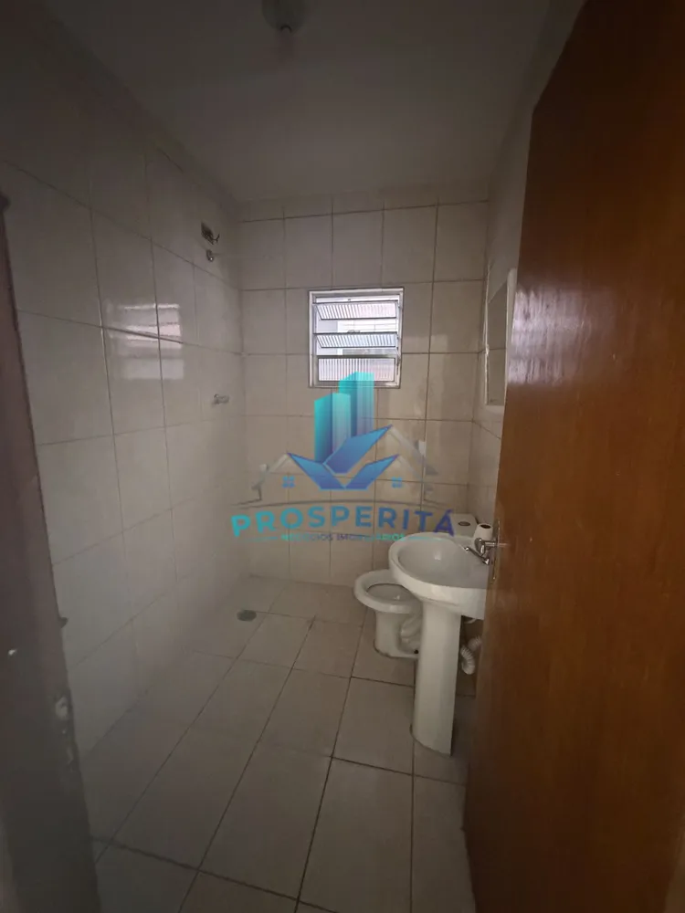 Sobrado, 2 quartos - Foto 15