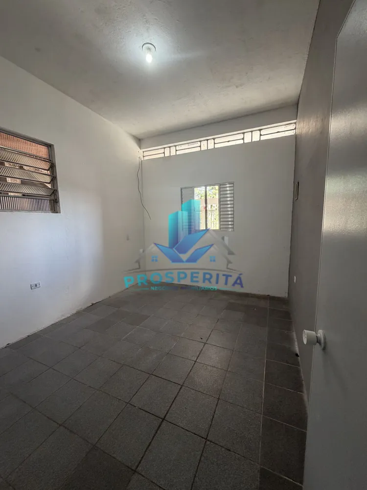 Sobrado, 2 quartos - Foto 10