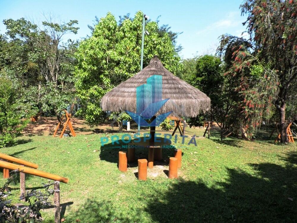Casa à venda com 4 quartos, 380m² - Foto 12