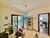 Casa, 4 quartos, 380 m² - Foto 6