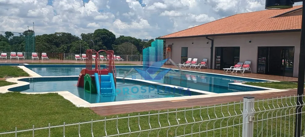Casa, 3 quartos, 85 m² - Foto 12
