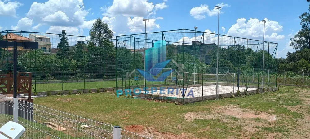 Casa, 3 quartos, 85 m² - Foto 7
