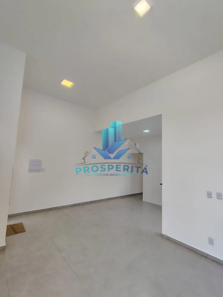 Casa, 3 quartos, 85 m² - Foto 3