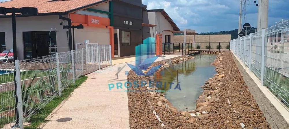 Casa, 3 quartos, 85 m² - Foto 11