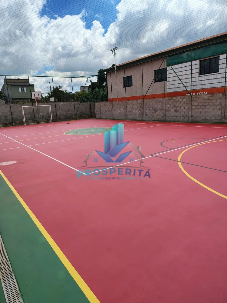 Casa, 3 quartos, 85 m² - Foto 8