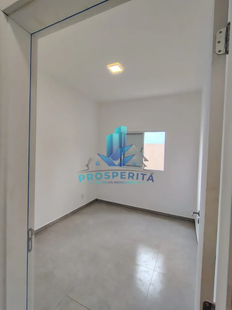 Casa, 3 quartos, 85 m² - Foto 4