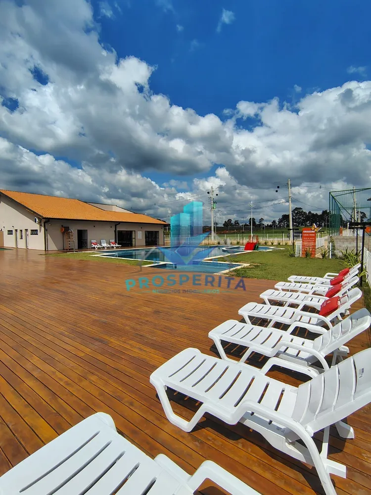 Casa, 3 quartos, 85 m² - Foto 9