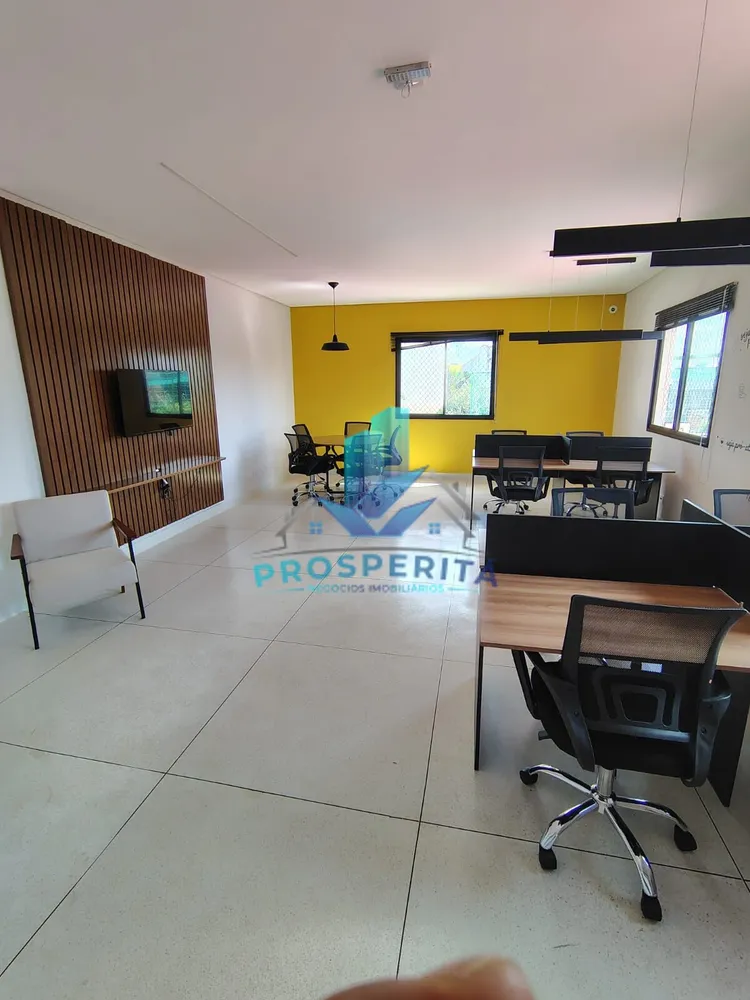 Casa, 3 quartos, 85 m² - Foto 6