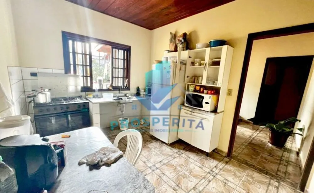 Casa de Condomínio, 2 quartos - Foto 10