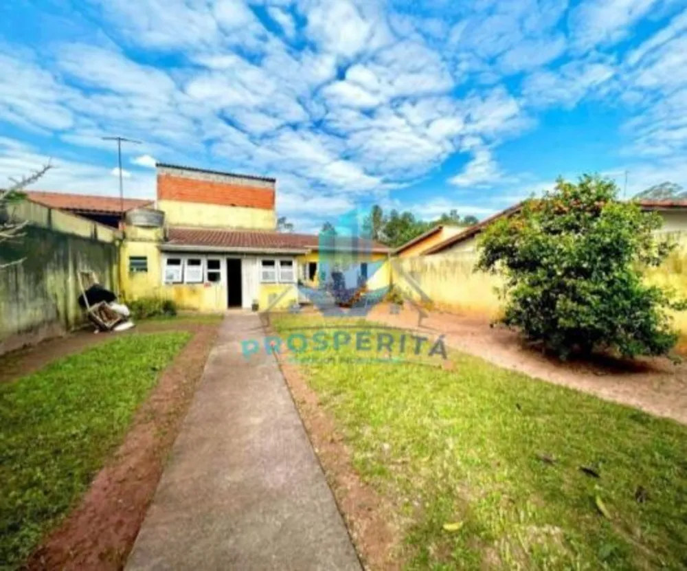 Casa de Condomínio, 2 quartos - Foto 2