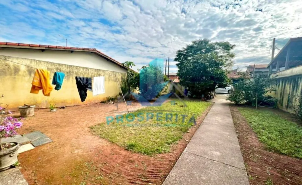 Casa de Condomínio, 2 quartos - Foto 5