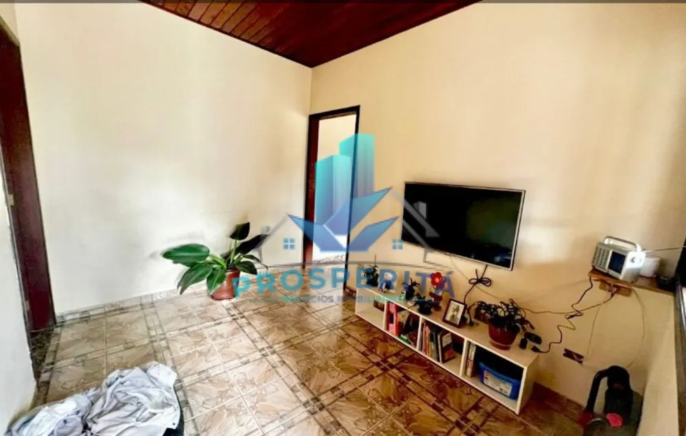 Casa de Condomínio, 2 quartos - Foto 16