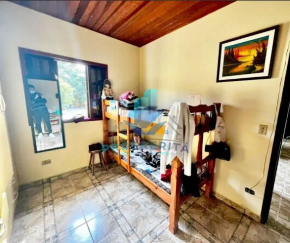 Casa de Condomínio, 2 quartos - Foto 8
