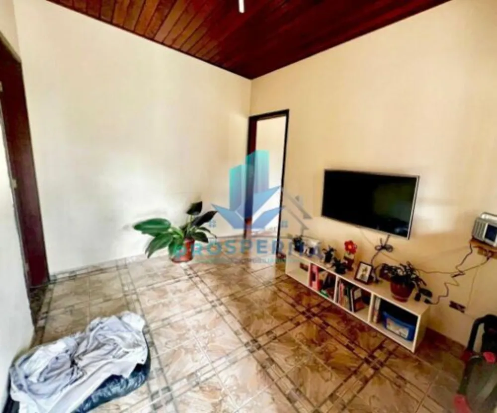 Casa de Condomínio, 2 quartos - Foto 7