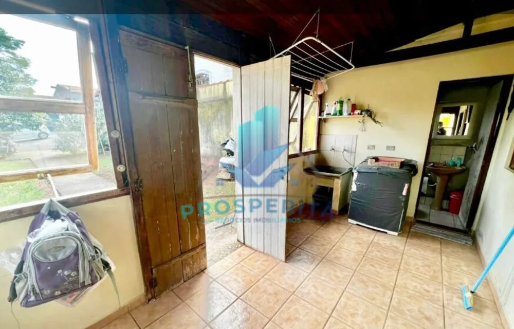 Casa de Condomínio, 2 quartos - Foto 11