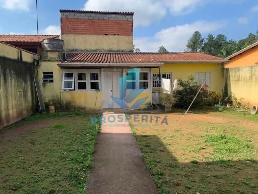 Casa de Condomínio, 2 quartos - Foto 3