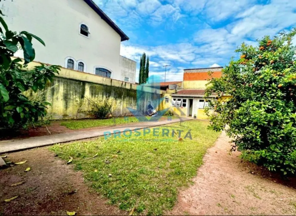 Casa de Condomínio, 2 quartos - Foto 9