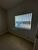 Loja-Salão, 400 m² - Foto 3
