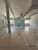 Loja-Salão, 400 m² - Foto 4