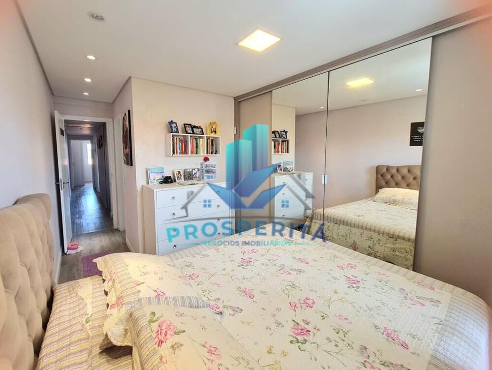 Casa, 3 quartos, 97 m² - Foto 8