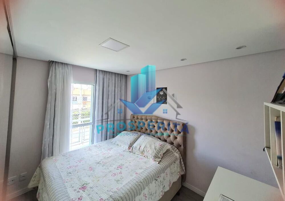 Casa, 3 quartos, 97 m² - Foto 9