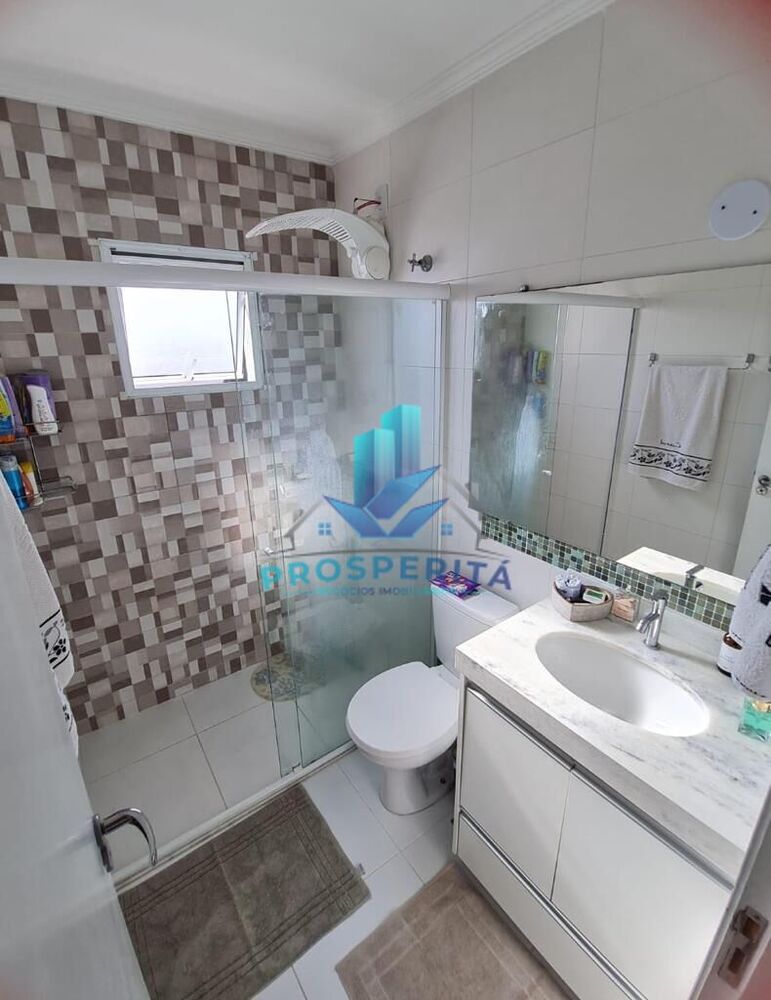 Casa, 3 quartos, 97 m² - Foto 10