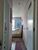 Casa, 3 quartos, 97 m² - Foto 3