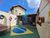 Casa, 3 quartos, 97 m² - Foto 2