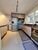 Casa, 3 quartos, 97 m² - Foto 1