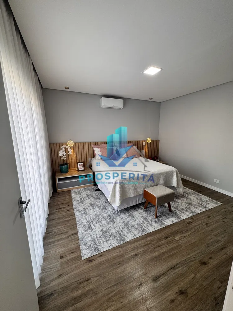 Casa, 4 quartos, 242 m² - Foto 7